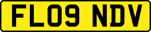 FL09NDV