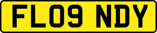 FL09NDY