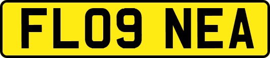 FL09NEA
