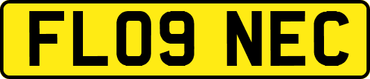 FL09NEC