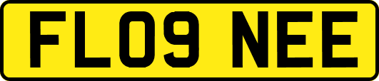 FL09NEE