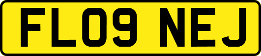 FL09NEJ
