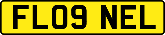 FL09NEL