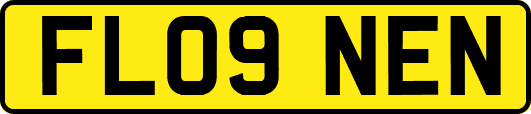 FL09NEN