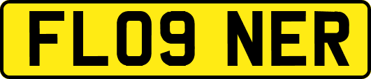 FL09NER