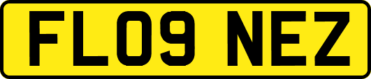 FL09NEZ