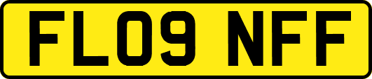 FL09NFF