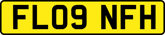 FL09NFH