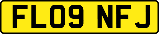 FL09NFJ