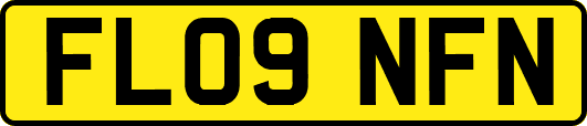 FL09NFN