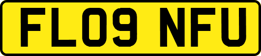 FL09NFU