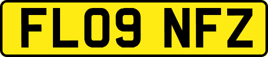FL09NFZ