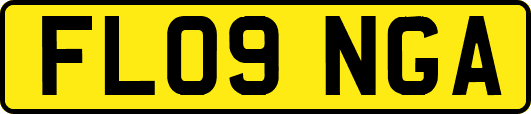 FL09NGA