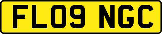 FL09NGC