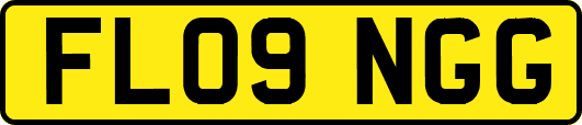 FL09NGG