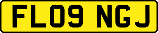 FL09NGJ