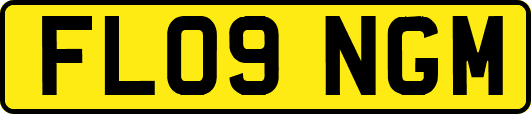 FL09NGM