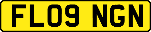 FL09NGN