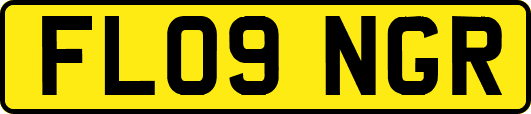 FL09NGR