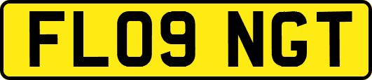FL09NGT
