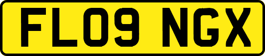 FL09NGX