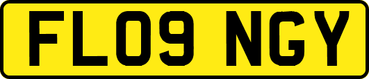 FL09NGY