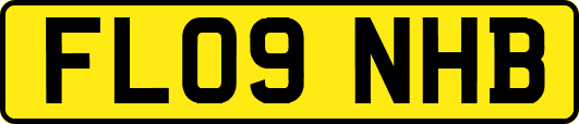 FL09NHB