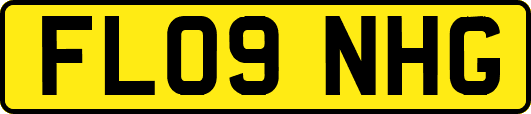FL09NHG