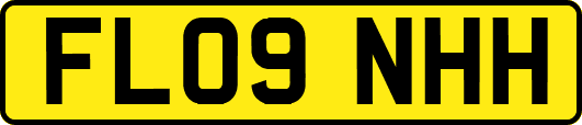 FL09NHH