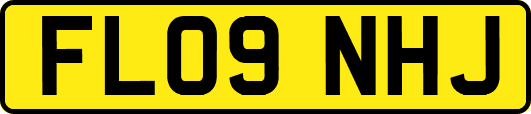 FL09NHJ