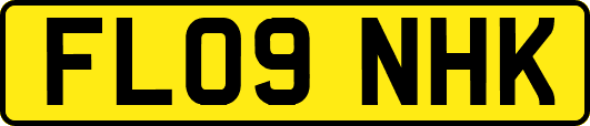 FL09NHK