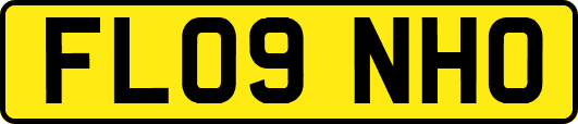 FL09NHO