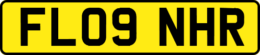 FL09NHR