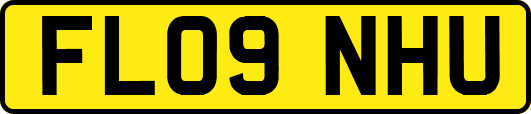 FL09NHU