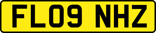 FL09NHZ
