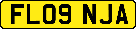 FL09NJA