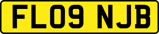 FL09NJB
