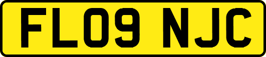 FL09NJC