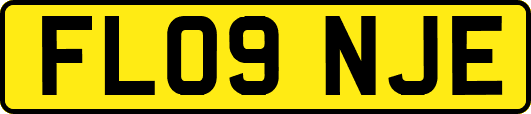 FL09NJE