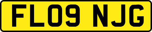 FL09NJG