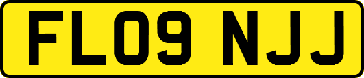 FL09NJJ