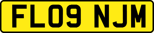 FL09NJM
