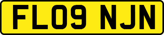FL09NJN