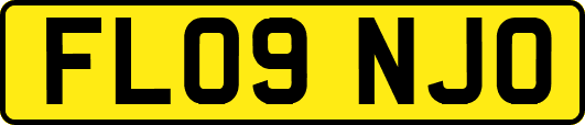 FL09NJO