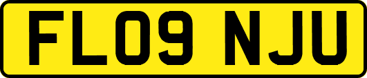 FL09NJU