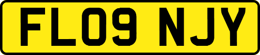 FL09NJY