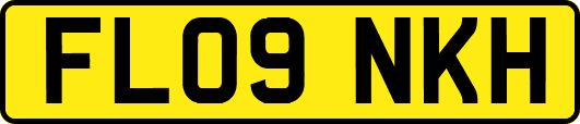 FL09NKH