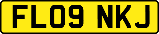 FL09NKJ