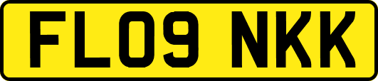FL09NKK