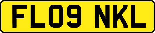 FL09NKL